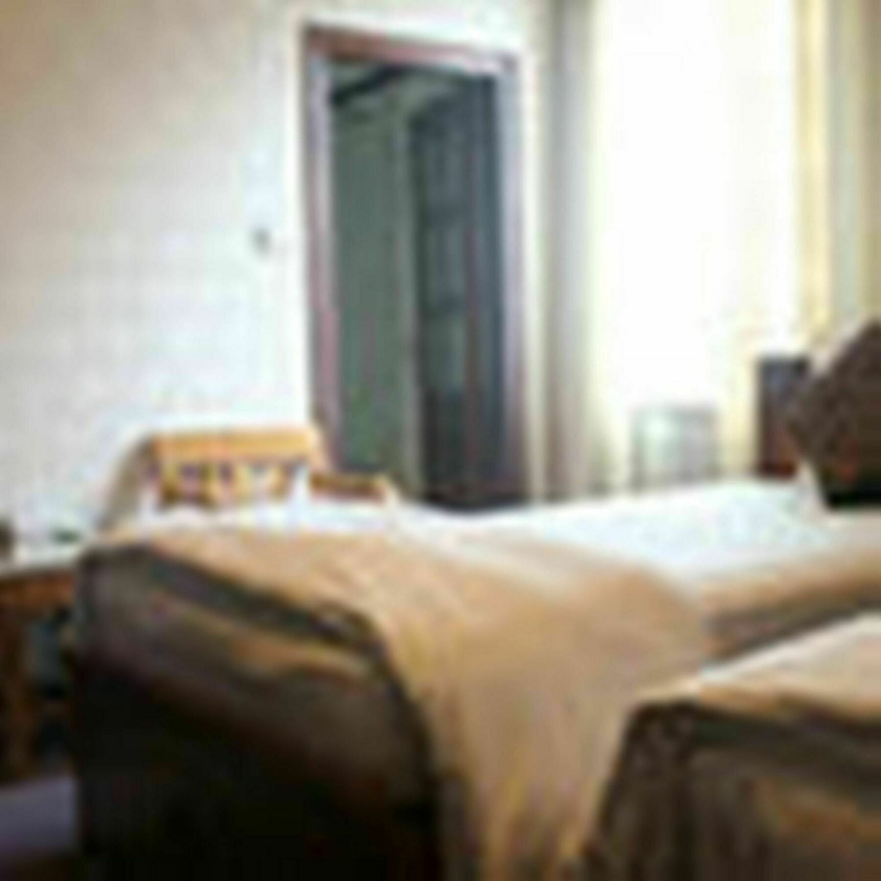 Khai Hoan Hotel Hanoi Esterno foto